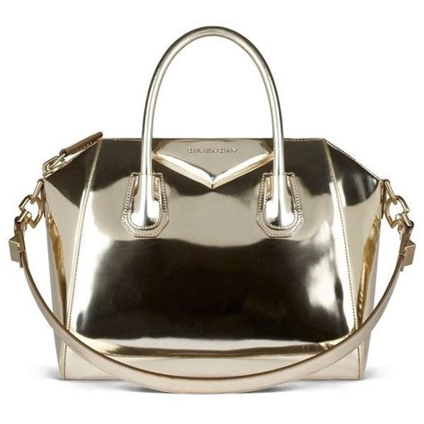 givenchy bags ebay|givenchy outlet online.